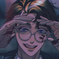 Hanma Shuji