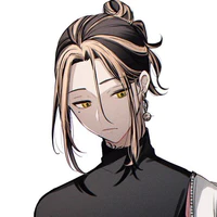 Hanemiya Kazutora