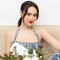 Lan Ngọc