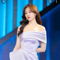 Hari ( Mẹ Ngọc )