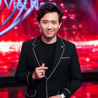 Trấn Thành ( Ba Ngọc)
