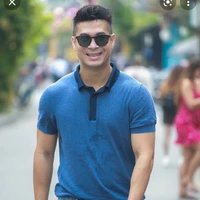 Vinh