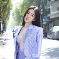 Ngân