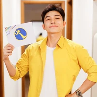 Jun