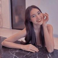 Nhy nè ( Tác giả) 😝