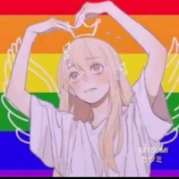 tui:>>>