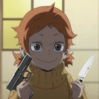 Hinata Natsu