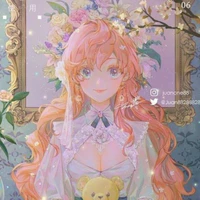 Hinata Kanasaki
