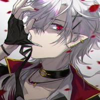 Kiriya Shoura - Horror killer - Sora