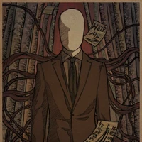 Slenderman