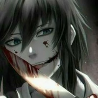 Jeff the Killer