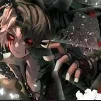 Ben Drowned
