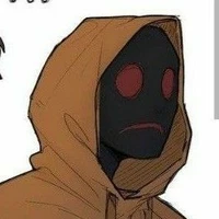 Hoddie