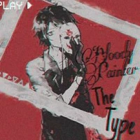 Bloody Painter - Helen
