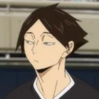 Suna Rintarou