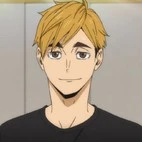 Miya Atsumu