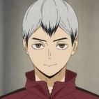 Kita Shinsuke