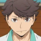Oikawa Toruu