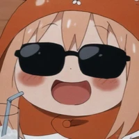 ⌵Sⅇℼىℎℴ78787