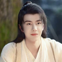Vương Nhất Bác