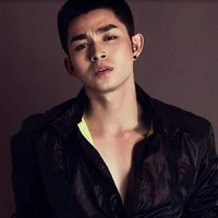 Jun Phạm (Bạn thân huy)