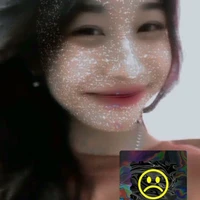 👀