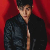 Jun Phạm(anh Jun)