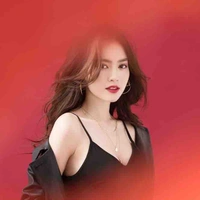 Nọc(chị gái Ngọc)