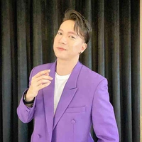 ST(anh Ngọc)