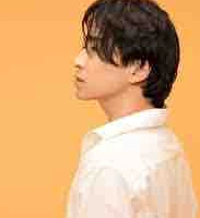Khoa Phạm