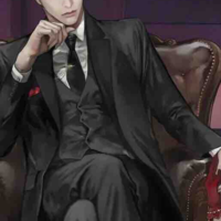 Angoir Henkeon ( a )