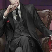 Angoir Henkeon ( a )