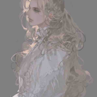 Endni Kango ( a )