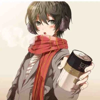 Yhongu Shushen ( ο )