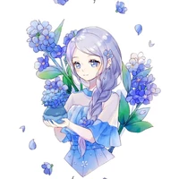 Miko