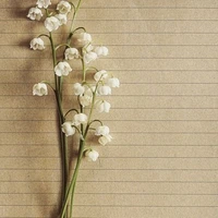 Tháng 3