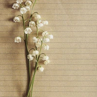 Tháng 3