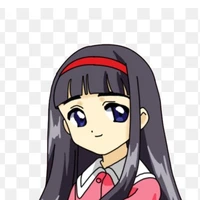 💮tomoyo💮