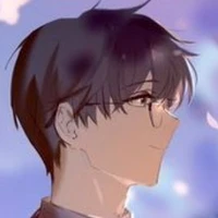 🌸yukito🌸