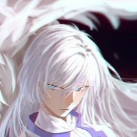 🌸yue🌸