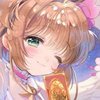 💮sakura💮