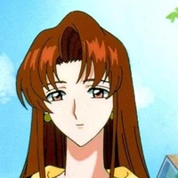 💮mizuki💮