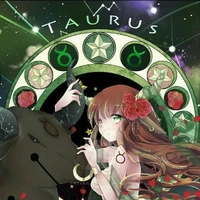 ♉