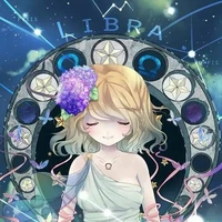 ♎
