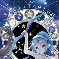 ♐