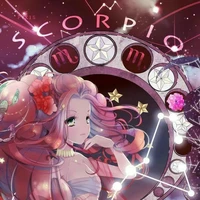 ♏