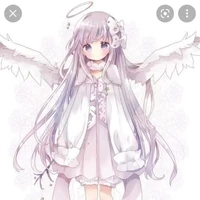 💮biên tập💮