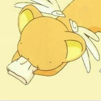 🌸kero🌸