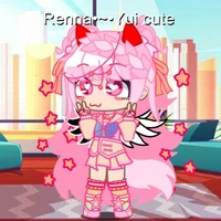 Ren