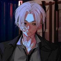 Sano Manjiro (Mikey bonten)